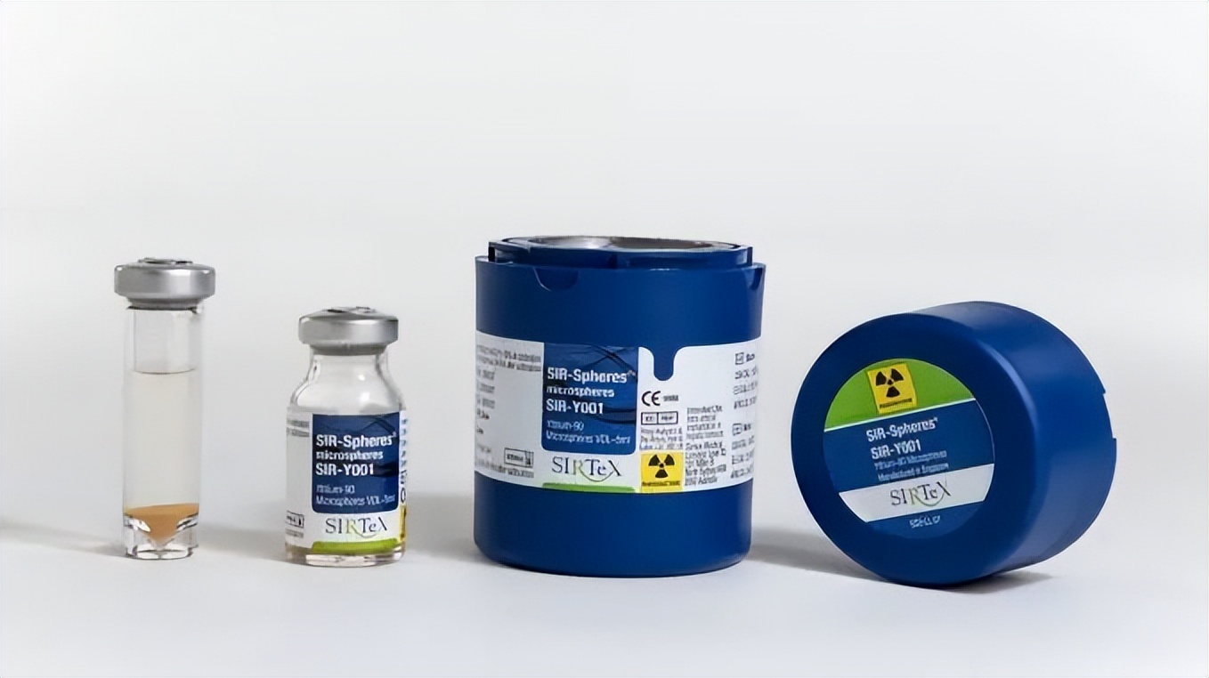 企业专访展会回顾|远大医药：40年耕耘，致力改善全球公众健康！