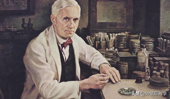 铔嗚櫕涓轰粈涔堣兘娌荤枟婧冪儌浼ゅ彛,铔嗚櫕鑳芥不鐤椾激鍙ｆ劅鏌撳悧