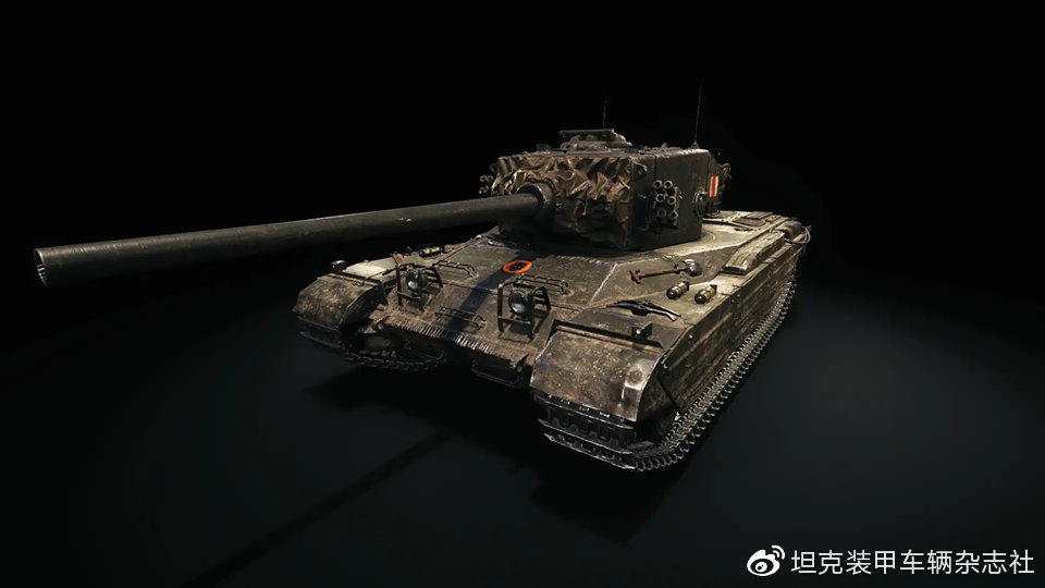 我寻思着我来打-3指定嘎嘎乱杀