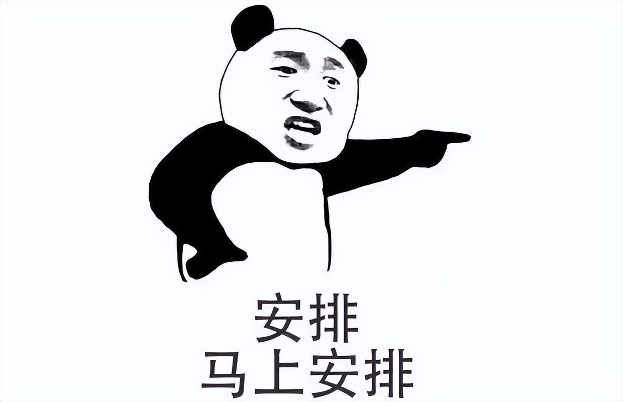 卫生间瓷砖颜色搭配效果图,新家装修瓷砖颜色如何搭配