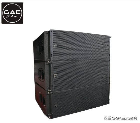 专业KTV音响厂家,酒吧ktv音响厂家
