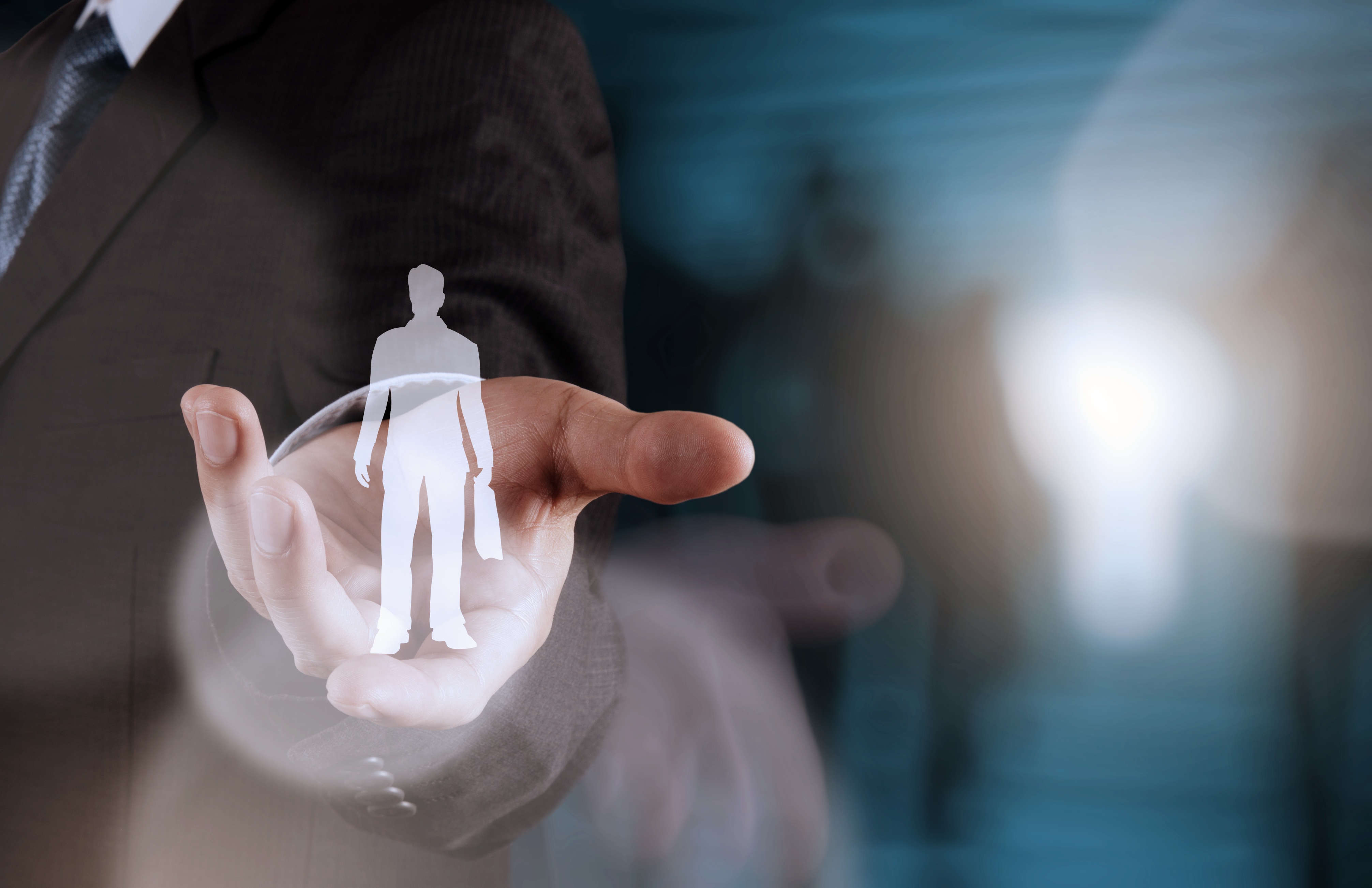 正规猎头公司收费,猎头公司一般收费标准是