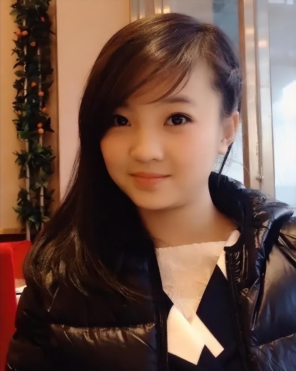 被资本毁掉的10位童星,被毁了一生的童星