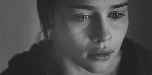 险！肚子裂开，肠子在羊水中飘……这个宝宝能留住吗？