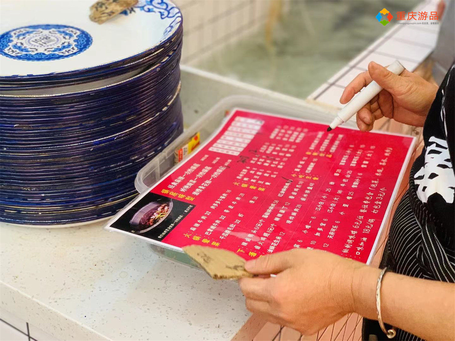 重庆24元鱼火锅,重庆火锅鱼多少钱一斤