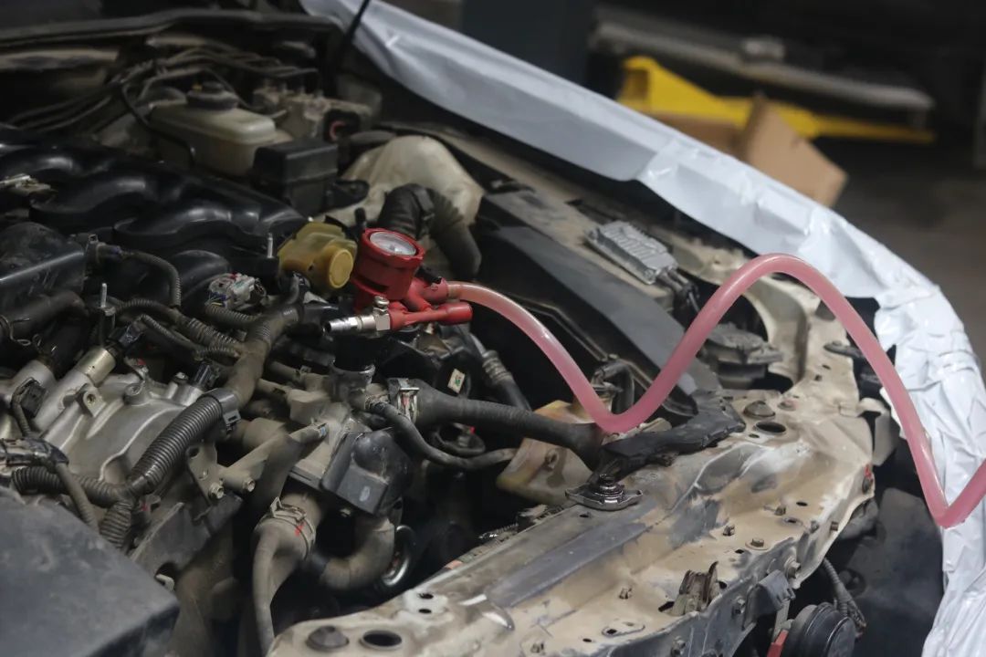 大修过的12代皇冠还值得购买吗,14代皇冠回炉重造全过程