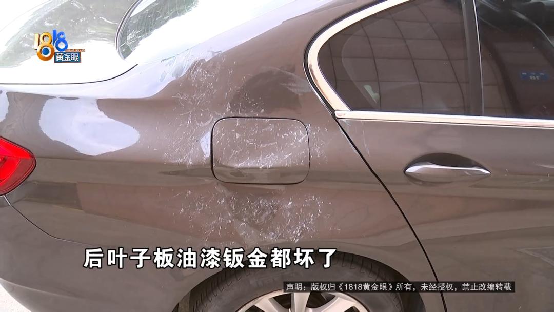 15楼玻璃掉下来事件,15楼擦玻璃坠落