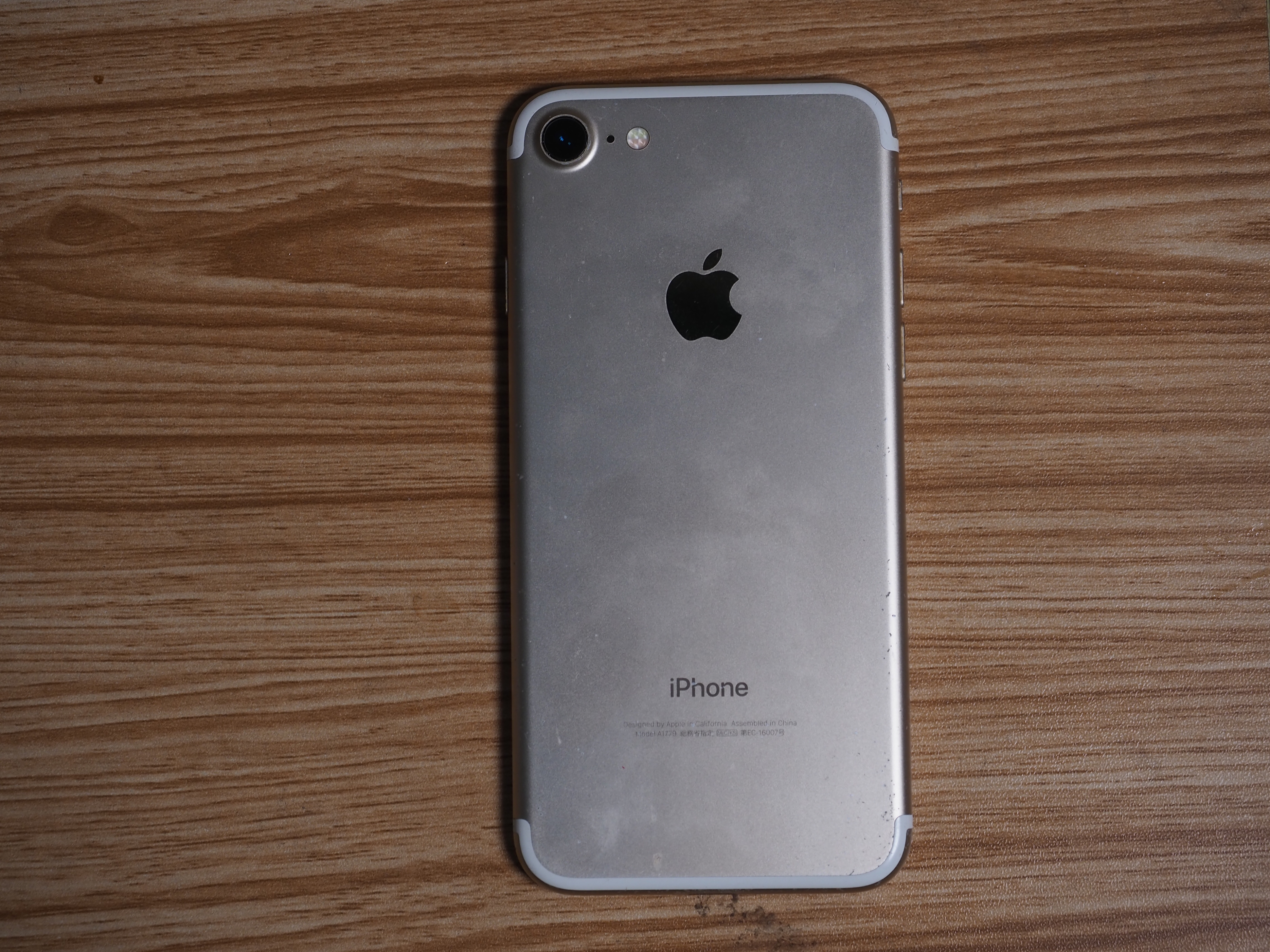 iphone7是不是最失败的苹果手机,苹果最失败的手机iphone7