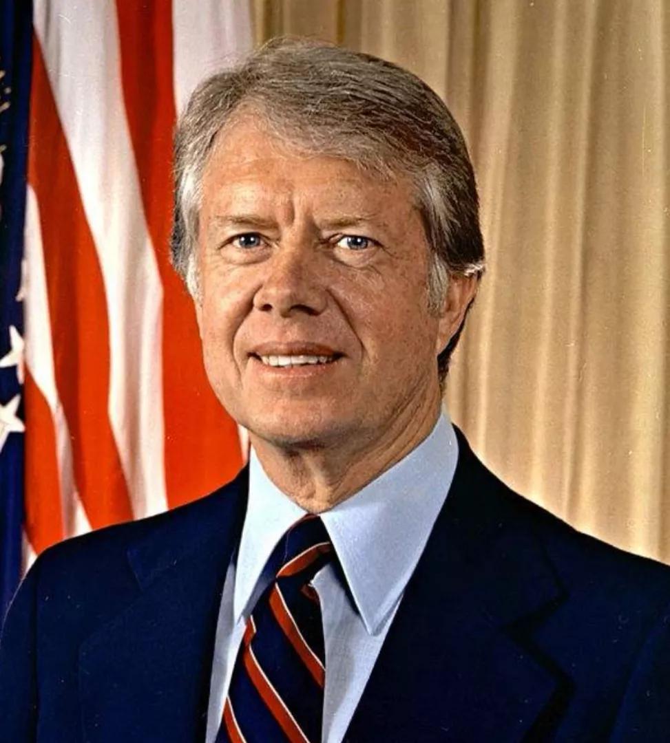 美国历任总统大全,美国历任总统寿命