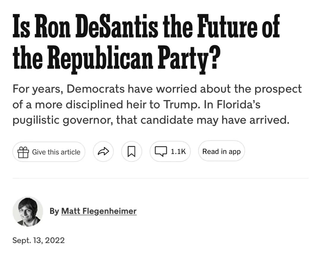 拜登和特朗普内战,拜登和特朗普竞争的始末