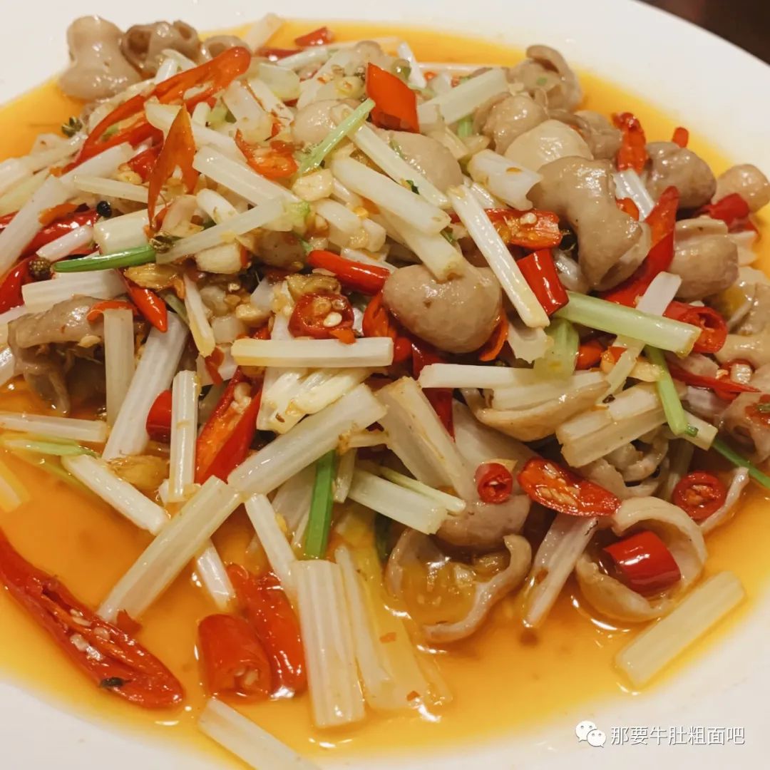 自贡古城回忆,内江城市记忆