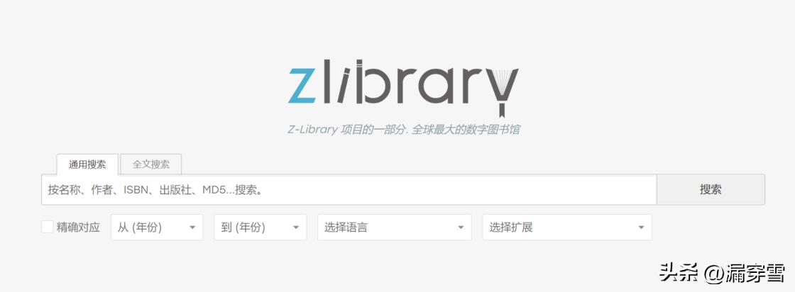 kindle01,kindle1使用教程