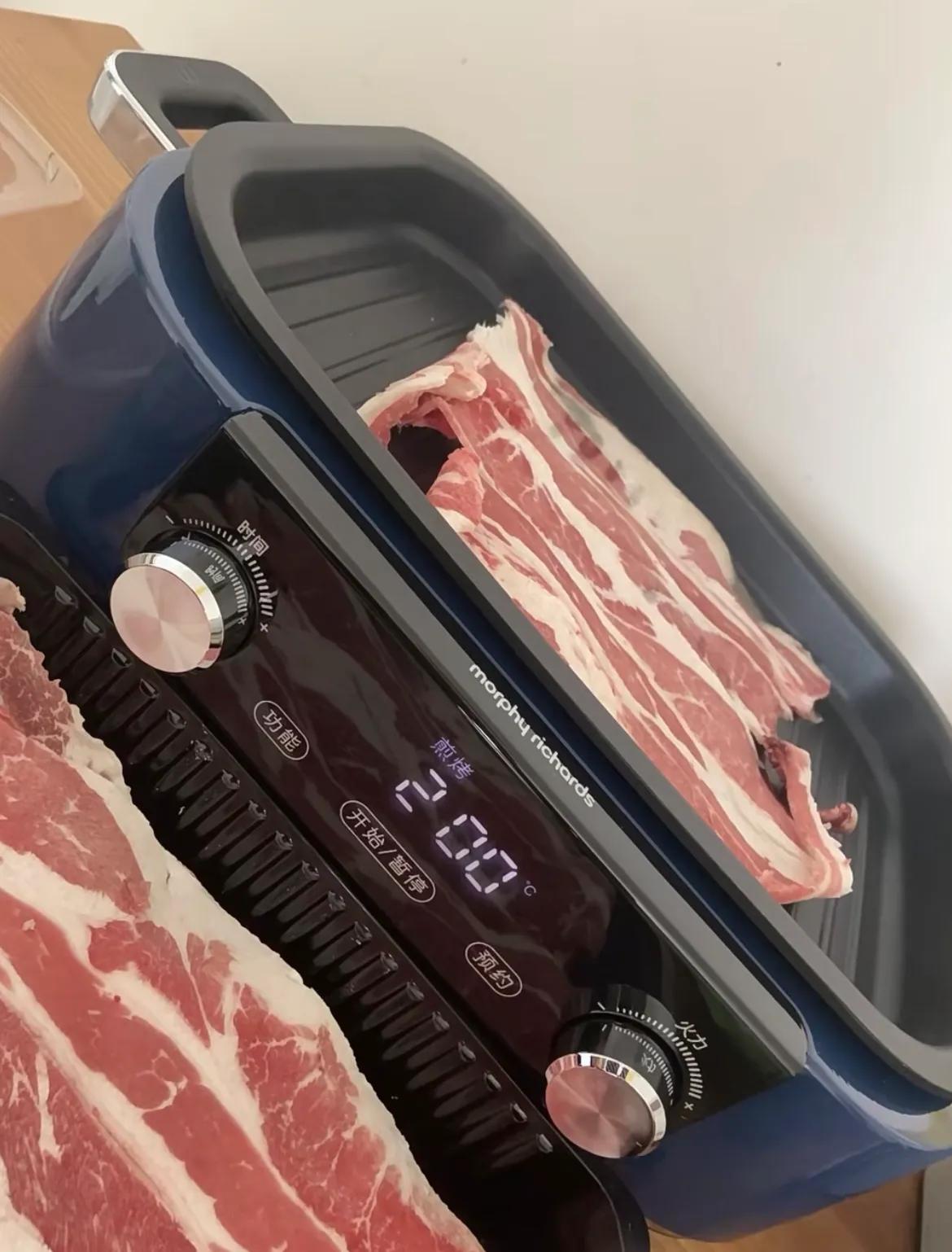 以前很流行的4种厨房用品,以前很流行的8种厨房用品