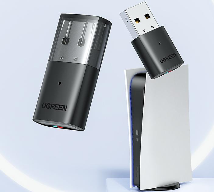 历代蓝牙技术升级对比,蓝牙到几代了