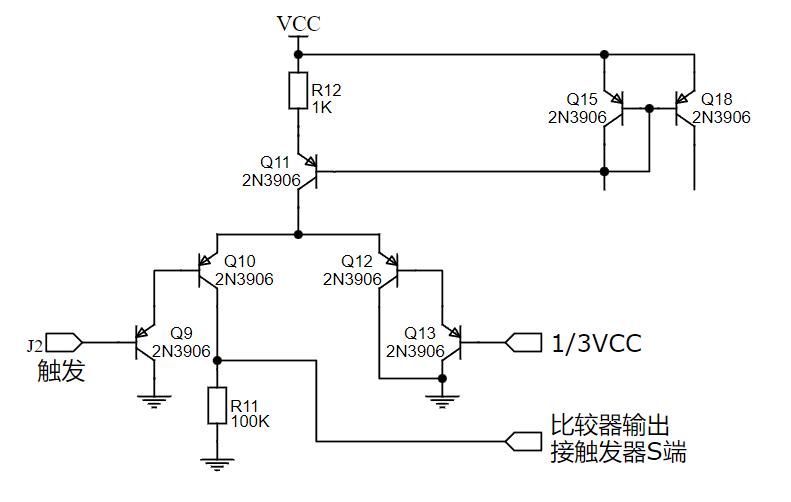 如何自家做芯片教程,牛人自制1cm芯片
