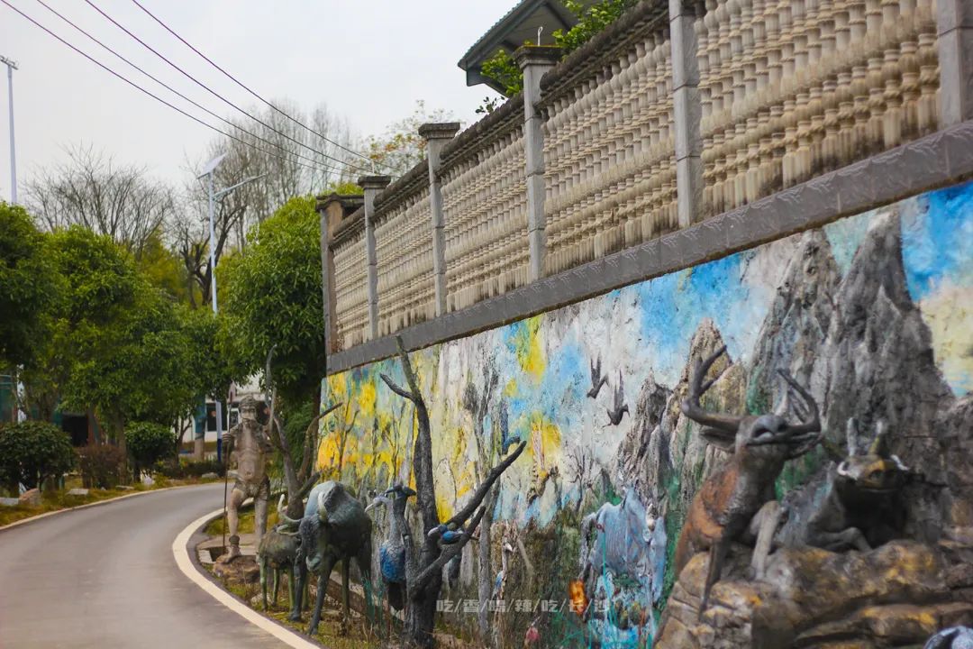 长沙攻略避开人群,收藏长沙