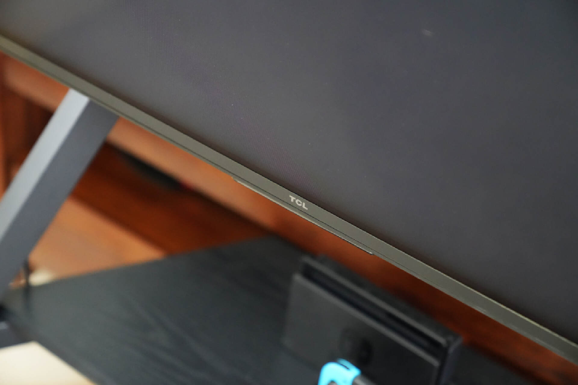 tcl王炸级miniled电视q10g发布,tcl发布miniled电视q10k