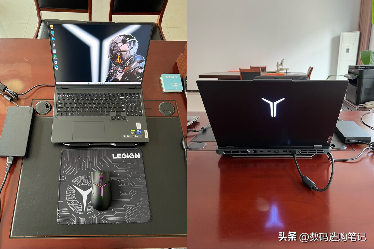 联想小新笔记本和华为笔记本,联想笔记本和华为笔记本哪个好