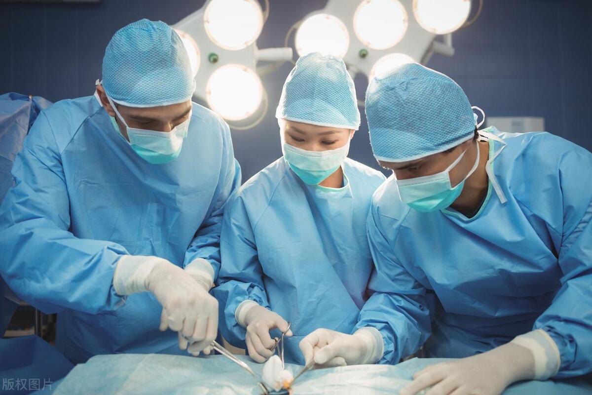 阴道松弛有哪些症状要怎么办,阴道松弛带来什么症状