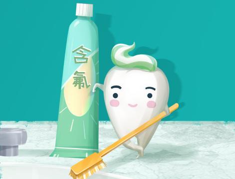 牙痛起泡怎么快速止痛,牙痛无法咀嚼怎么止痛