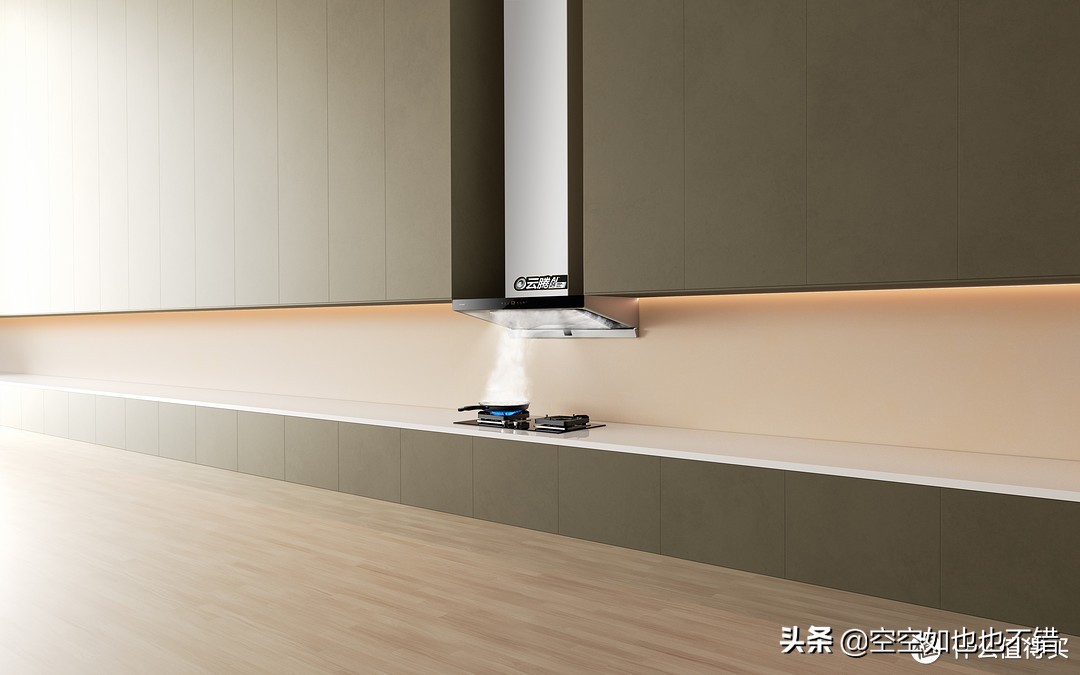 家电线上线下价格差距有多大,不比不知道一比吓一跳是俗语吗