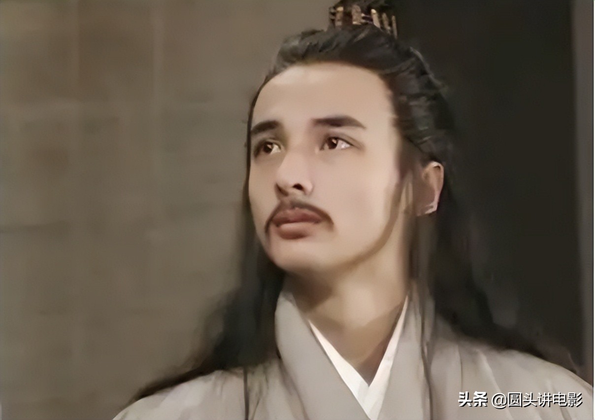 近30年来最好看的10部历史剧,评价最高的十部历史剧有哪些