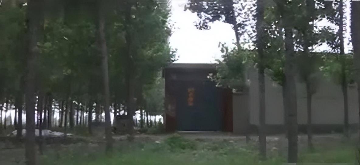 当灵魂被撕裂,灵魂被撕裂的痛