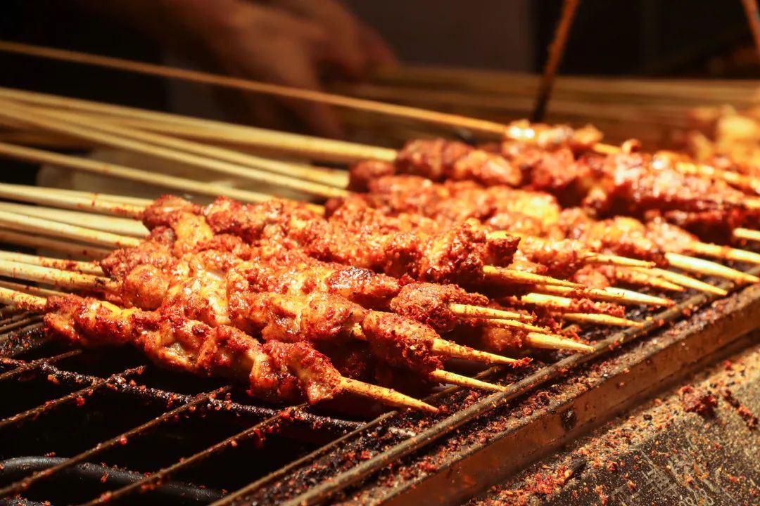 孕期应该注意的四件事,孕期一定要注意这5点