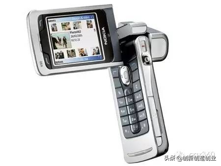 卡尔蔡司光学设备制造商,世界光学巨头卡尔蔡司