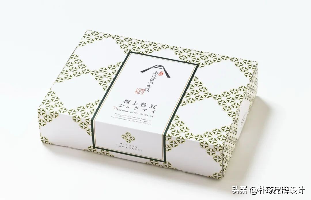 优质三农土特产,农产品土特产品牌设计欣赏