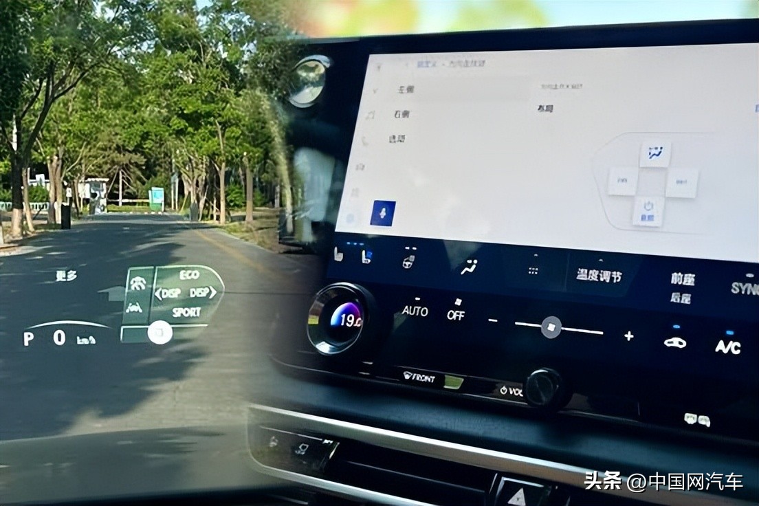 24款雷克萨斯rx专业试驾,沉浸式试车雷克萨斯rx