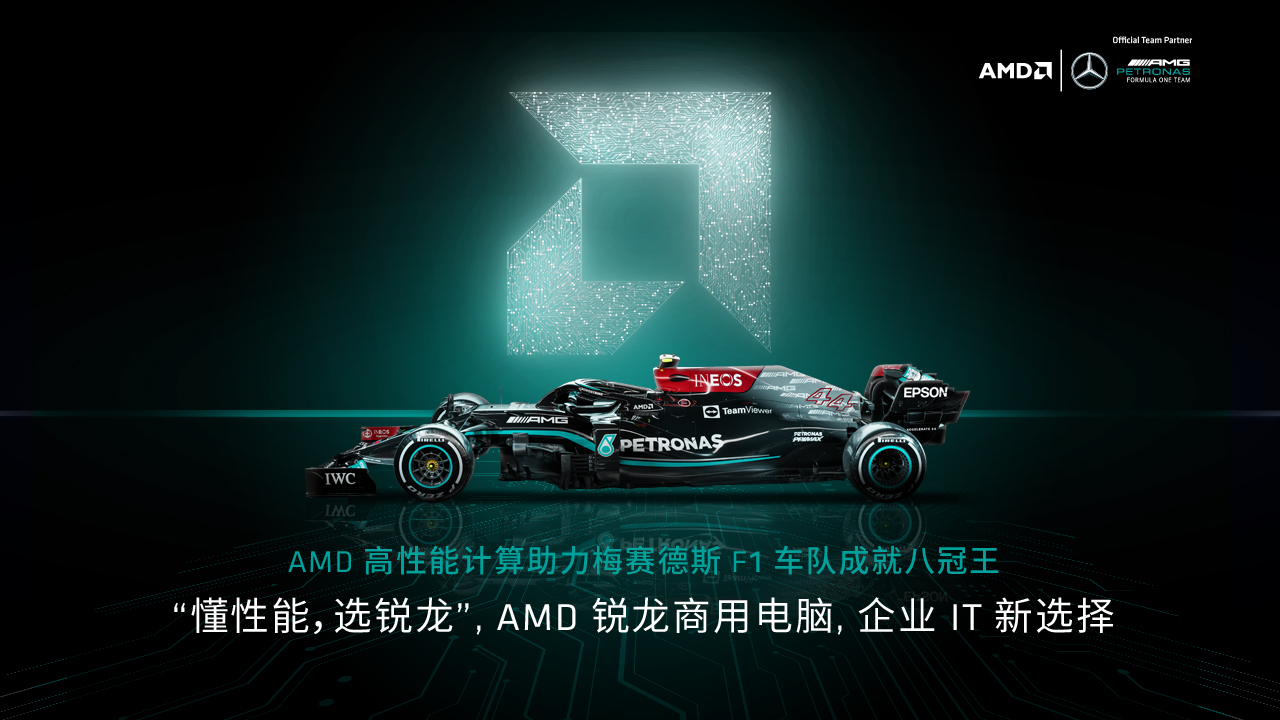 降维后会怎么样,华虹半导体a股上市是利好嘛