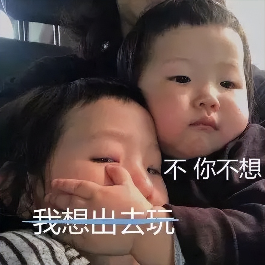 春天常见皮肤病怎么搭配用药,春季3种高发皮肤病应对方案