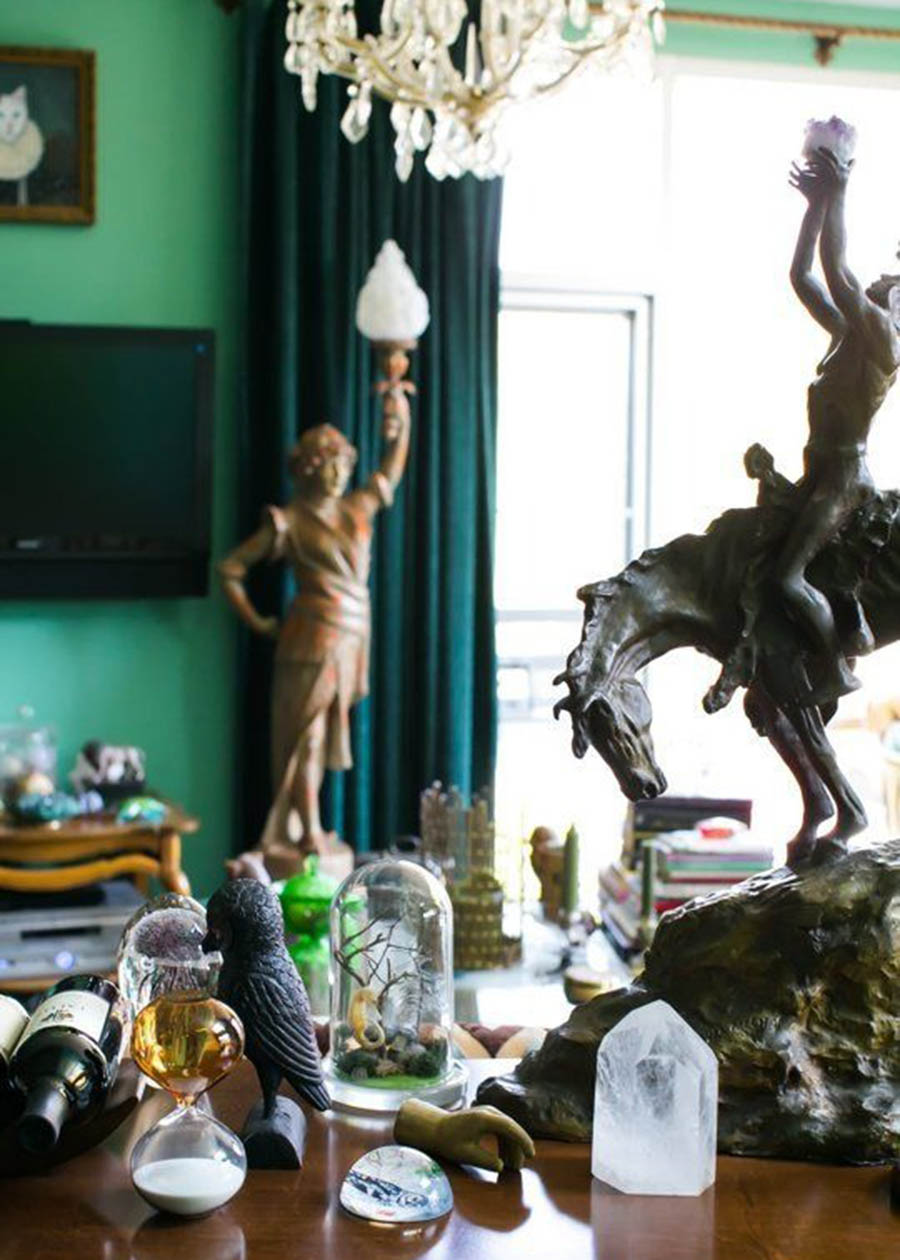 扔了才知以前白做工！跟家政阿姨学习断舍离，10件家务废物立刻丢