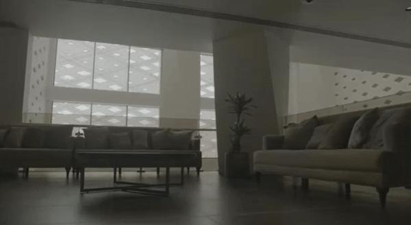 看建世界杯｜2022卡塔尔世界杯8个体育场设计