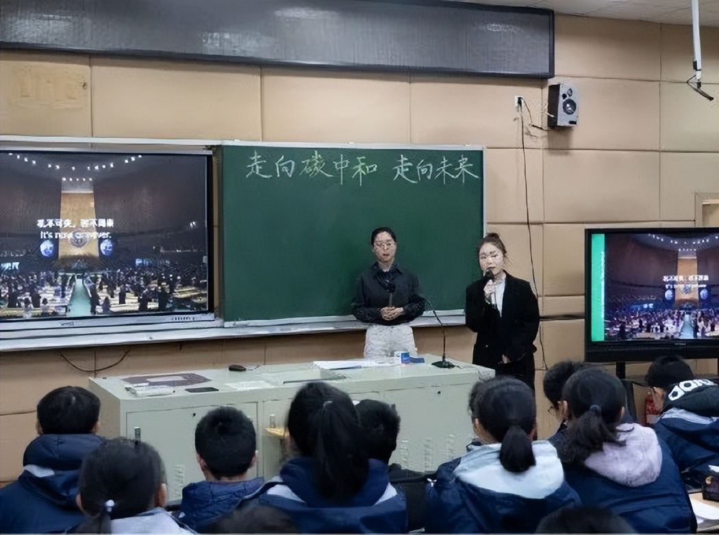 娓呭崕澶у鎷斿皷鍒涙柊浜烘墠鍩瑰吇鍚嶅崟,娓呭崕c9鍚嶅崟鍏ず