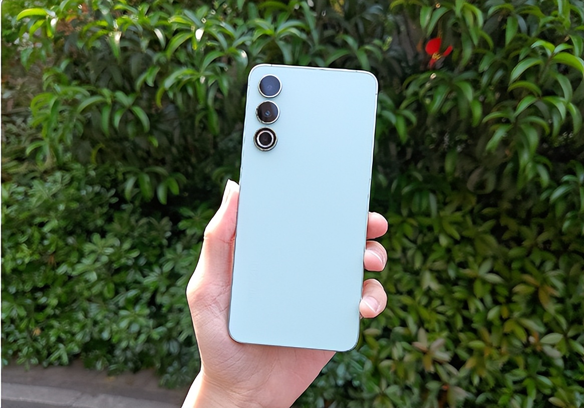 魅族20游戏性能好不好,魅族20游戏性能怎么样