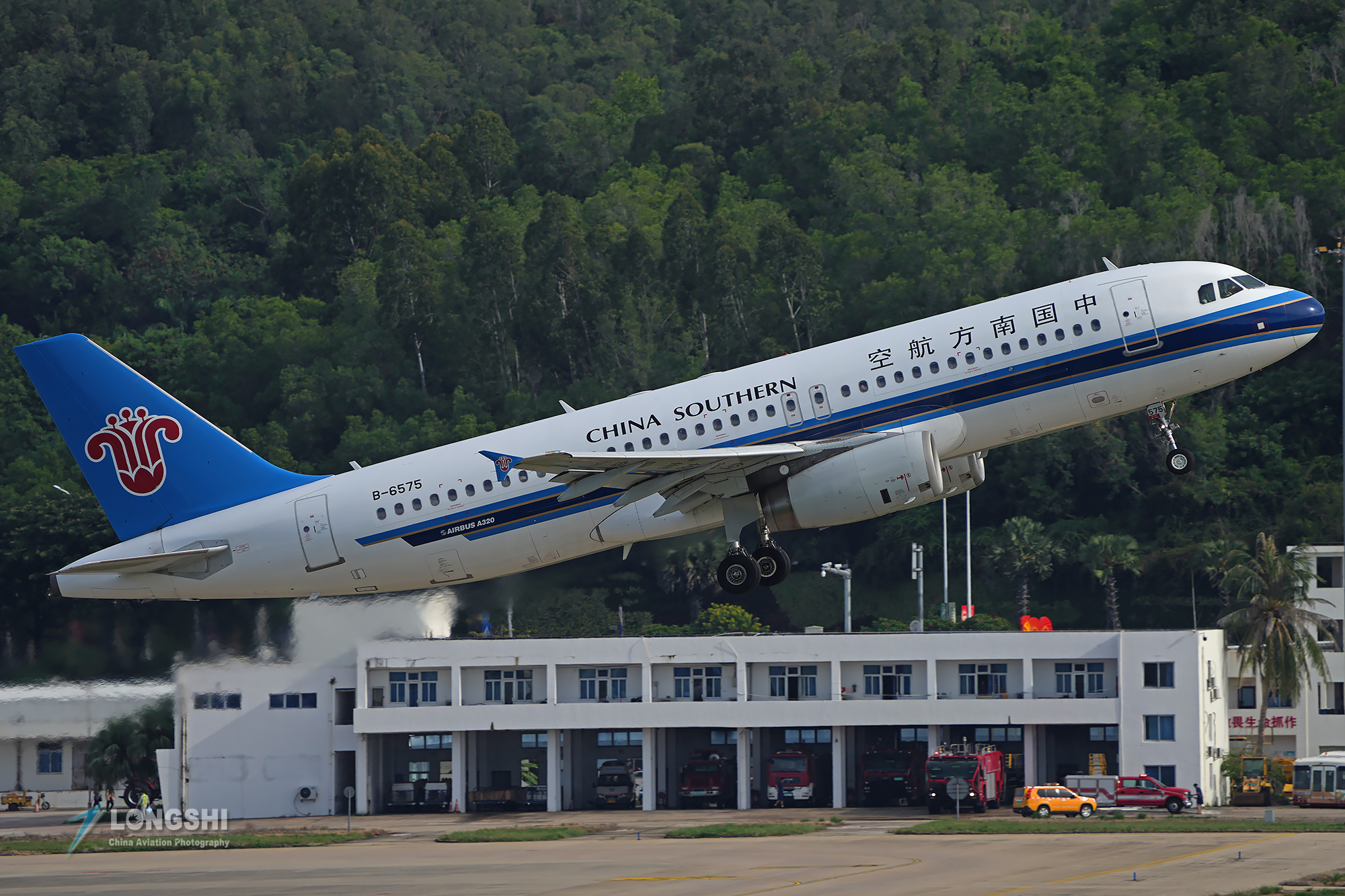中国订购空客292架价值多少亿美元,中国购空客订单最新消息