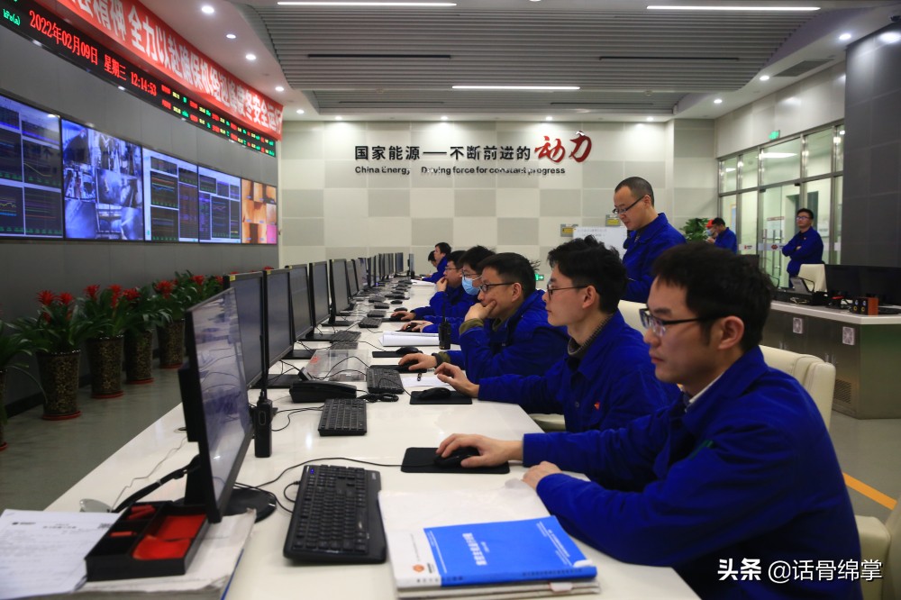 碳路者新材料,碳路者云南新能源有限公司