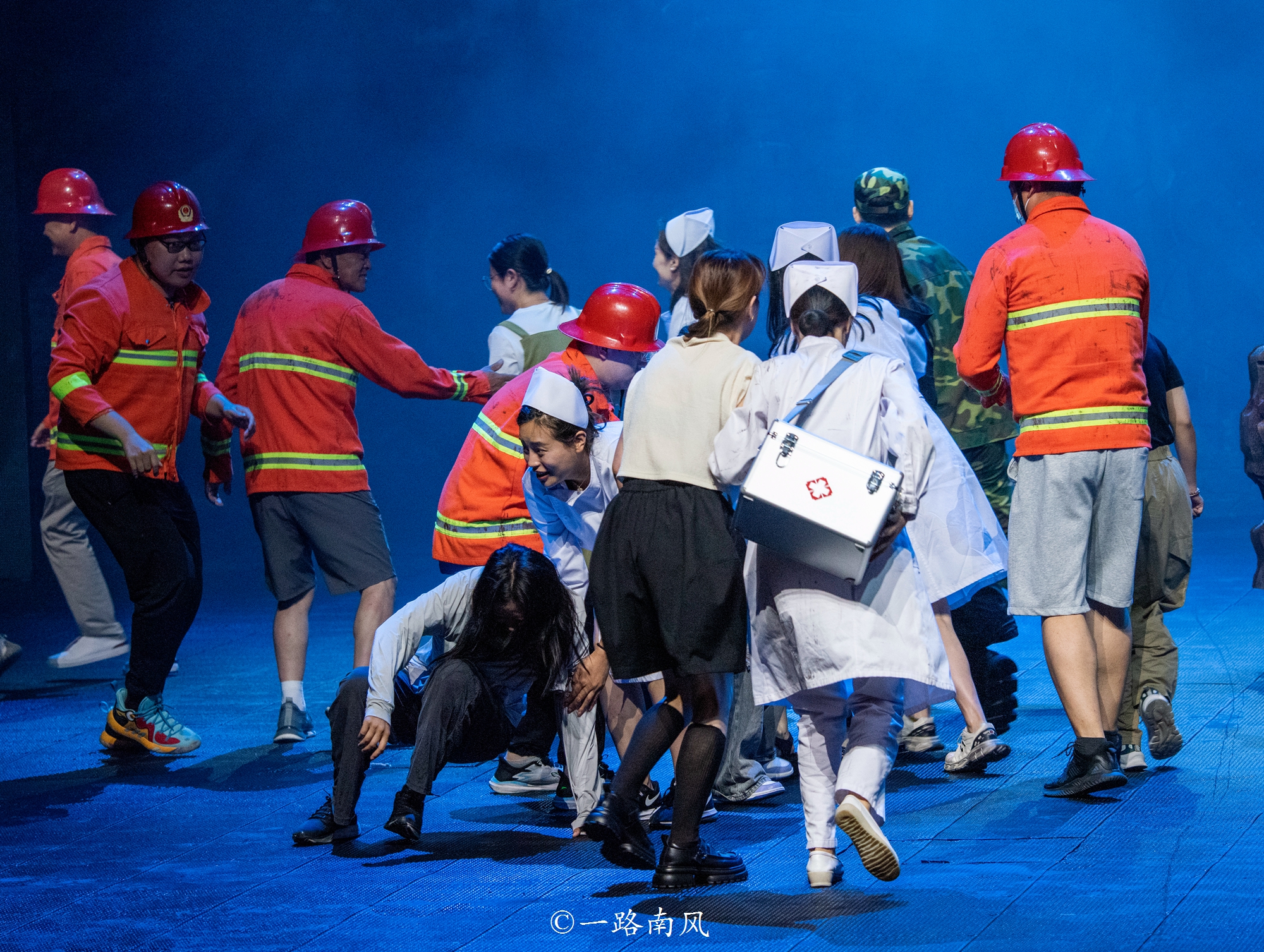 上海市区一日游最佳路线推荐,上海附近城市一日游攻略