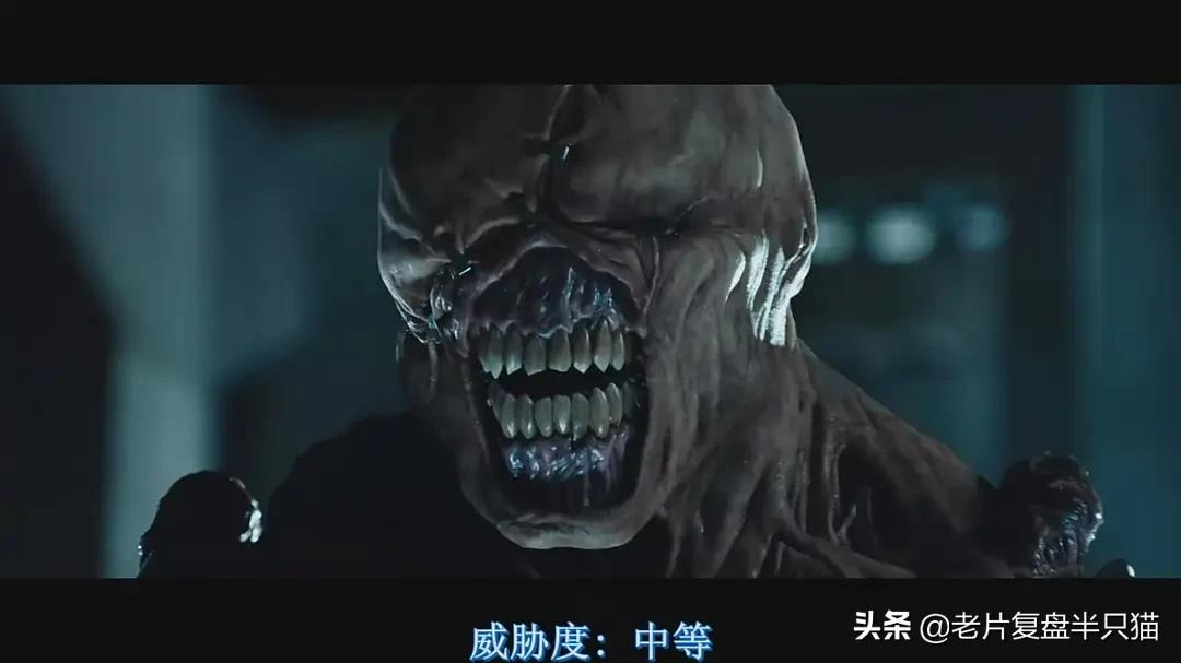 钢铁侠和蝙蝠侠后期谁更强,钢铁侠为什么注定打不过蝙蝠侠