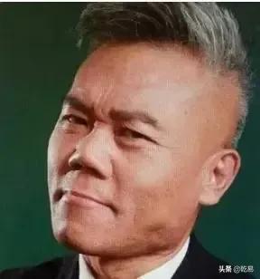 诺奖得主的观点,诺奖得主思考