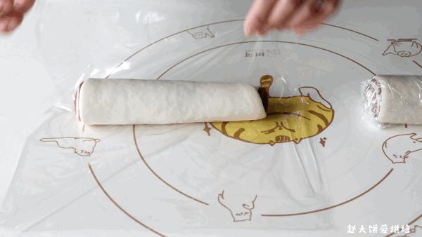 解馋小零食嘎嘣脆做法,过年小零食做法甜品