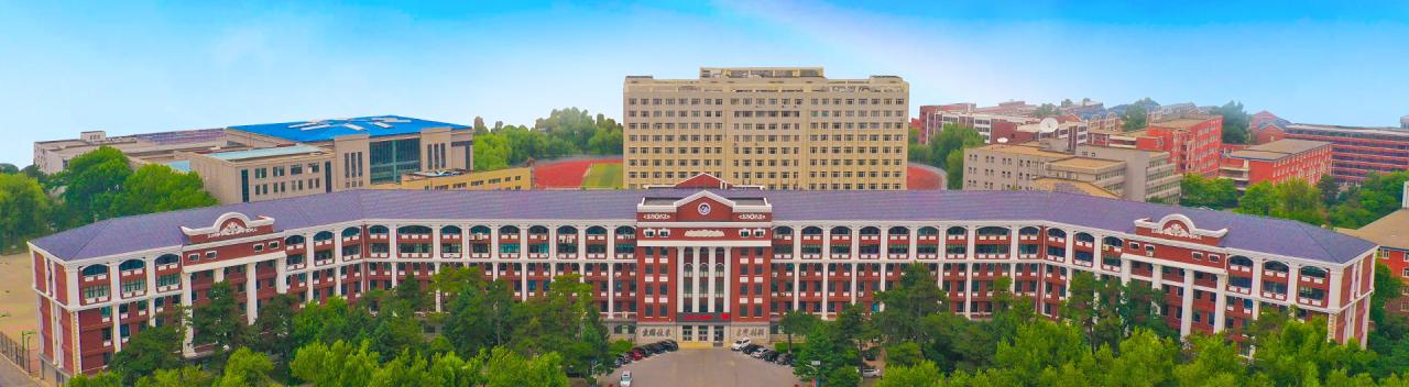 长春大学爱国视频,长春工业大学学风建设