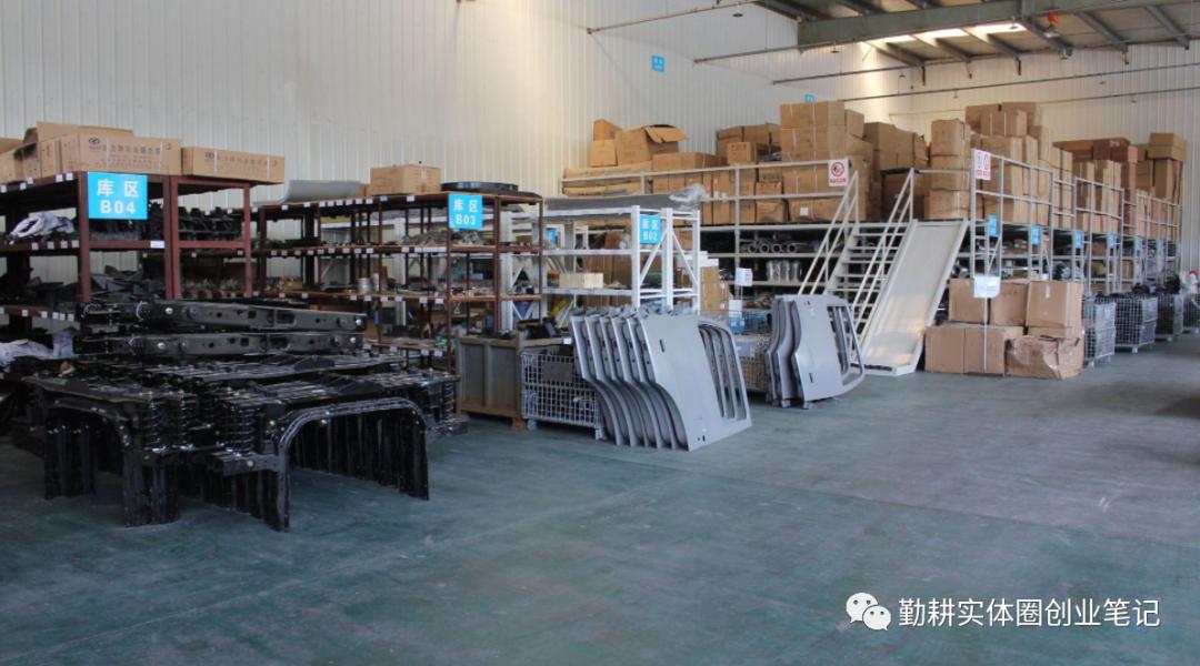 卖汽配怎么找客户,做汽配的怎么网上找客户