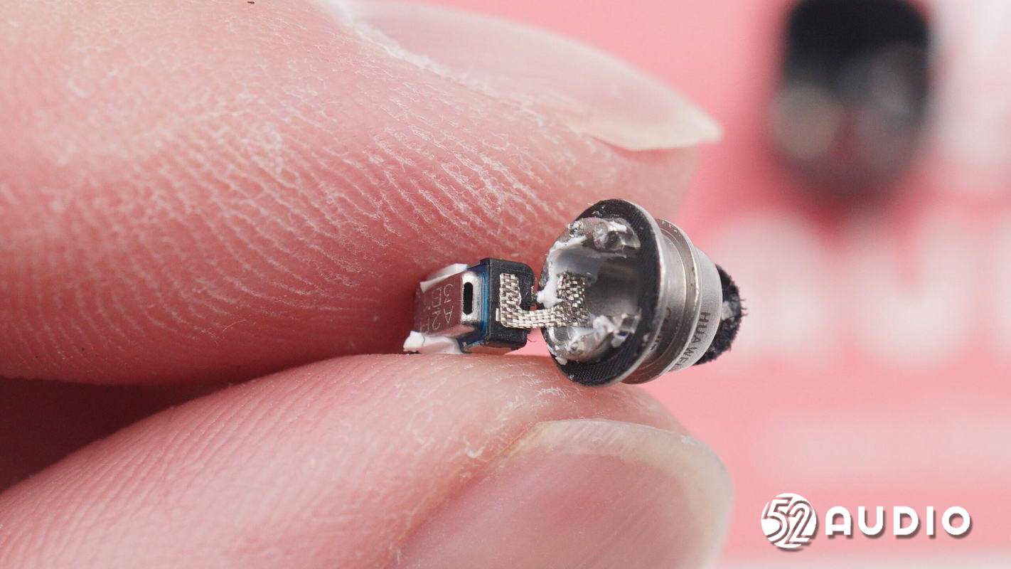 huaweiwatchbuds功能介绍,华为watchbuds深度体验测评