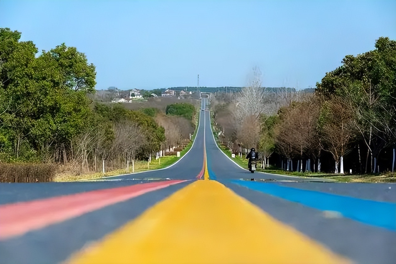 南山竹海御水温泉竹溪谷酒店,御水温泉竹溪谷酒店赏竹
