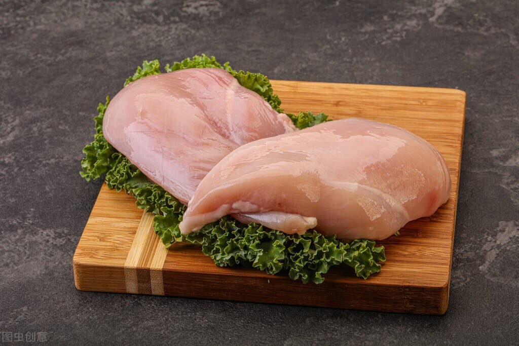 加菲猫太瘦了怎么增肥最快,加菲猫特别胖如何减肥