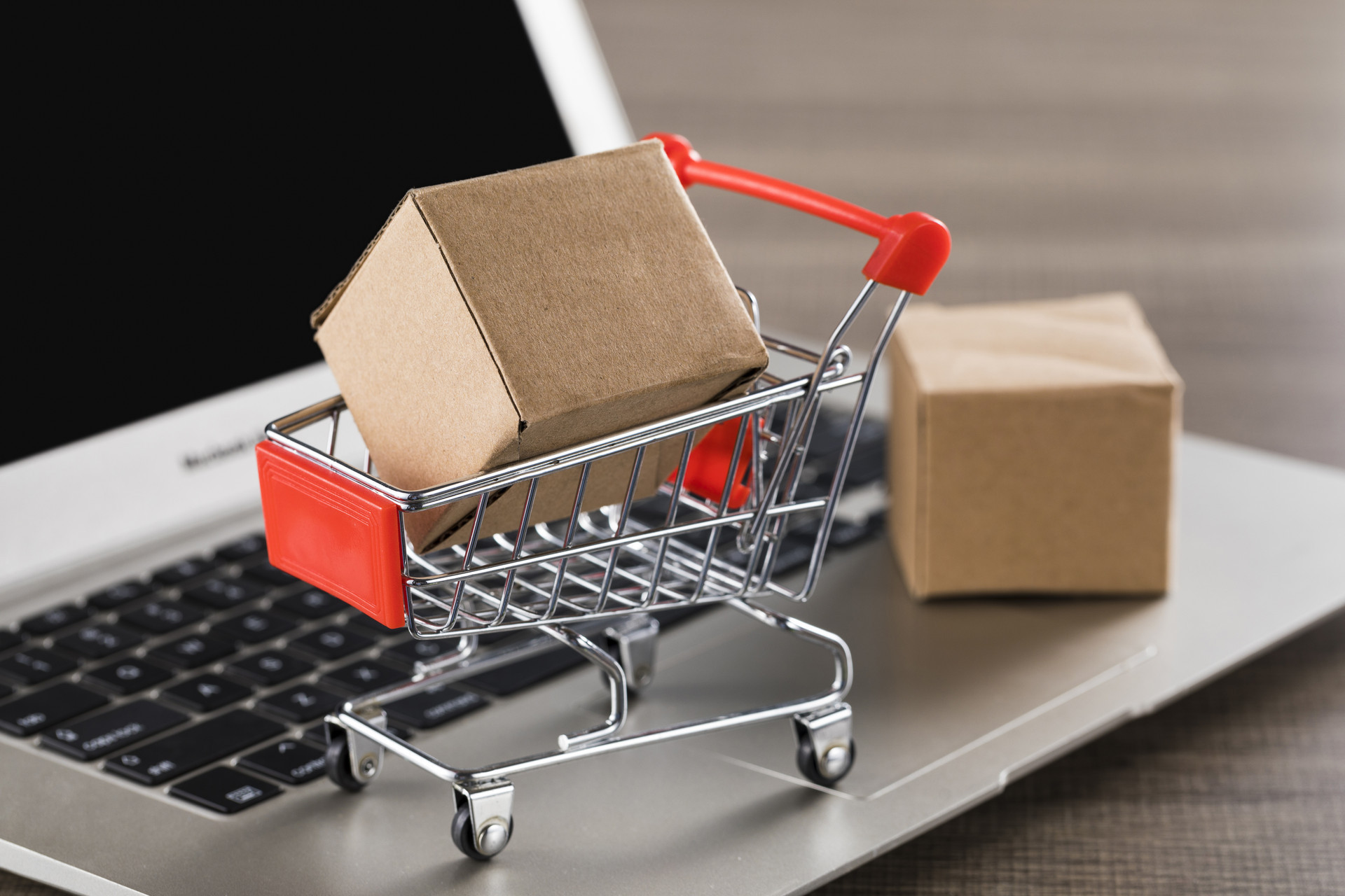 海外专柜正品假包,海外包正品和专柜正品有什么区别