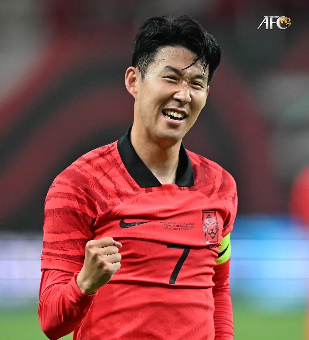 日韩伊澳谁强,日韩足球哪家强